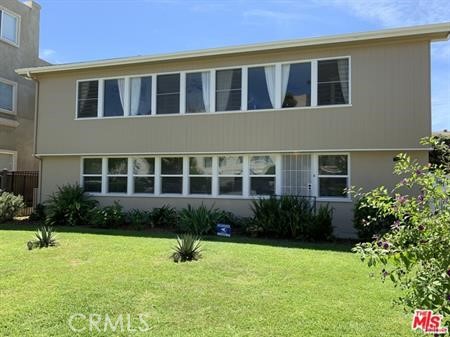 Detail Gallery Image 36 of 38 For 3630 E 2nd St #1,  Long Beach,  CA 90803 - 2 Beds | 1 Baths