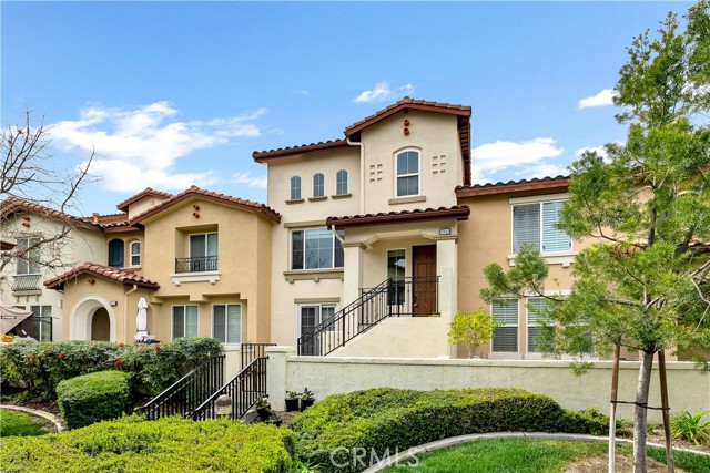 Detail Gallery Image 37 of 42 For 29049 Portland Ct, Temecula,  CA 92591 - 2 Beds | 2/1 Baths