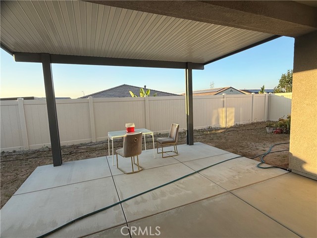 Detail Gallery Image 7 of 10 For 25140 Forest Hills Dr, Menifee,  CA 92585 - 4 Beds | 2 Baths
