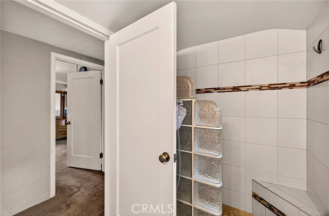 Detail Gallery Image 34 of 71 For 1481 Hammon Ave, Oroville,  CA 95966 - 3 Beds | 2/1 Baths