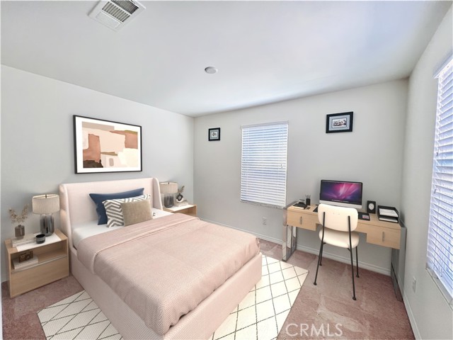 Detail Gallery Image 16 of 49 For 3172 E Mount Rainier Dr, Ontario,  CA 91762 - 4 Beds | 3 Baths
