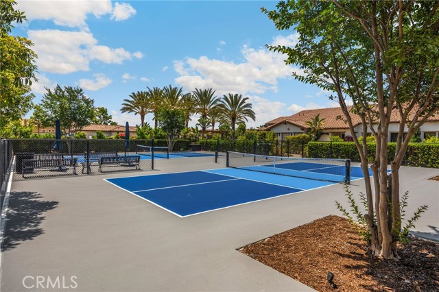 3541 Camelia Lane, Brea CA: https://media.crmls.org/medias/bd96b422-e38a-4faa-83ef-27ae5eabc06a.jpg