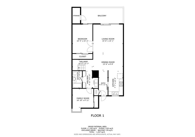 12812 Timber Road, Garden Grove CA: https://media.crmls.org/medias/bd96c2ee-89a5-4843-9a73-08c2b2fa94df.jpg