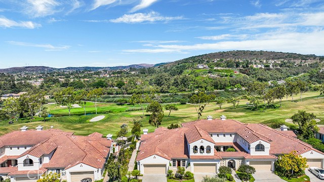 22 Avenida Cristal, San Clemente, CA 92673