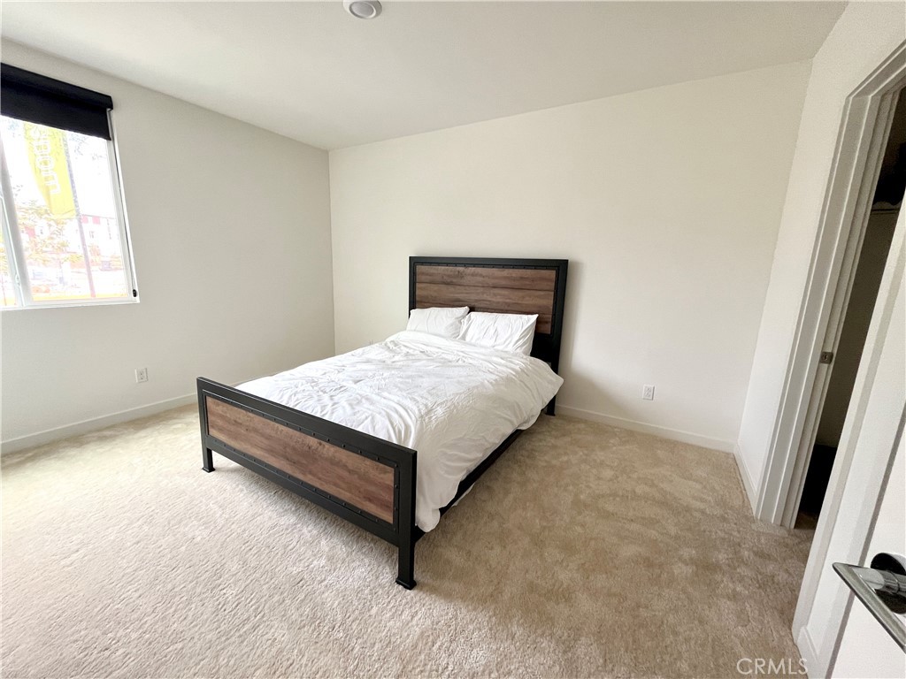 10547 Coupland Way - photo 18