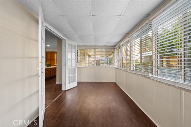 Detail Gallery Image 8 of 37 For 24001 Muirlands #47,  Lake Forest,  CA 92630 - 2 Beds | 2 Baths