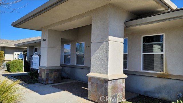 2619 Forest Avenue, Chico, California 95928, ,Commercial Lease,For Rent,2619 Forest Avenue,CRSN23218970