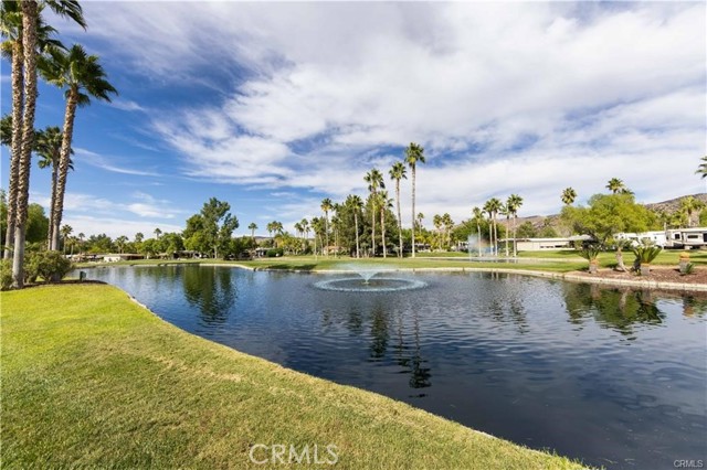 Detail Gallery Image 6 of 6 For 45525 Highway 79 Lot 501, Aguanga,  CA 92536 - – Beds | – Baths