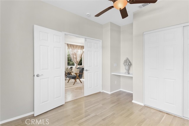 Detail Gallery Image 16 of 35 For 11327 Streamhurst, Riverside,  CA 92505 - 3 Beds | 2 Baths
