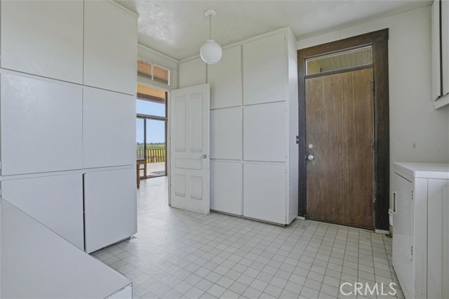 Detail Gallery Image 38 of 54 For 5350 Davenport Creek Rd, San Luis Obispo,  CA 93401 - 4 Beds | 3 Baths