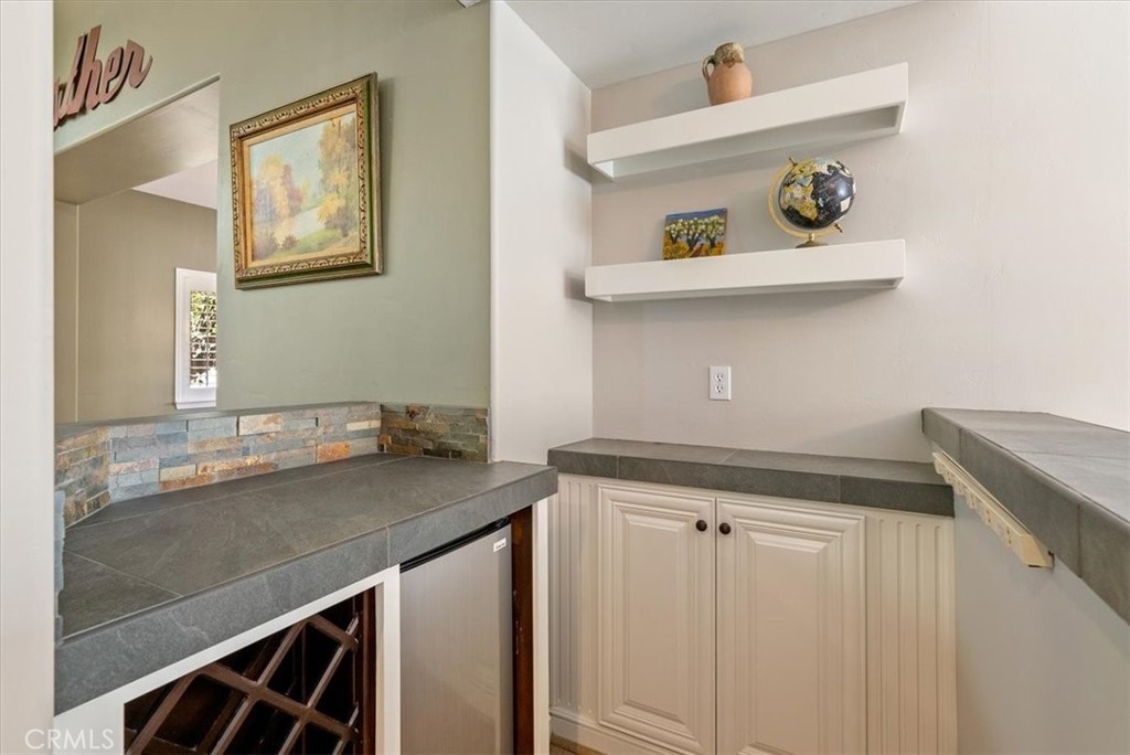 MLS #NS25248416 image #7