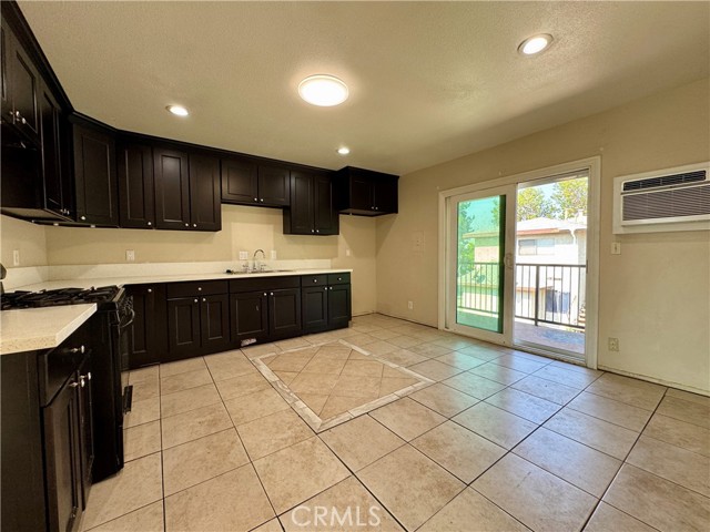 8863 San Bernardino Road, Rancho Cucamonga CA: https://media.crmls.org/medias/bd97021c-7c2d-407a-961c-2cfb17142e65.jpg