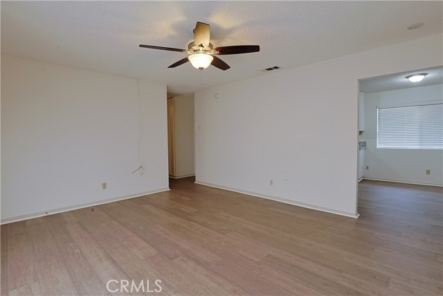 Detail Gallery Image 12 of 41 For 27337 Cloudrest, Hemet,  CA 92544 - 3 Beds | 2 Baths