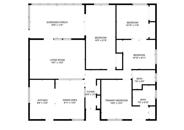 2538 Frost Avenue, Thousand Oaks CA: https://media.crmls.org/medias/bd9720aa-9b51-4b9e-afa0-4ade4663a5d0.jpg