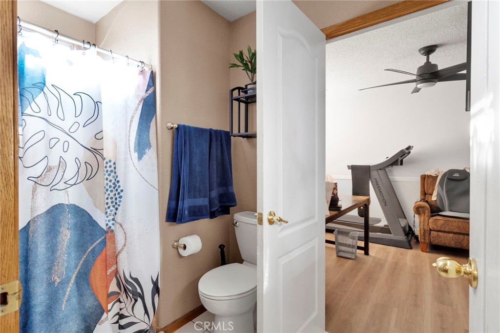 MLS #HD25264408 image #34