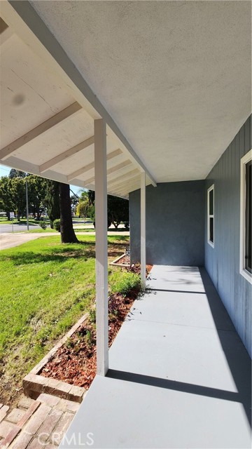 Detail Gallery Image 27 of 35 For 2045 S Cypress Ave, Ontario,  CA 91762 - 3 Beds | 2 Baths