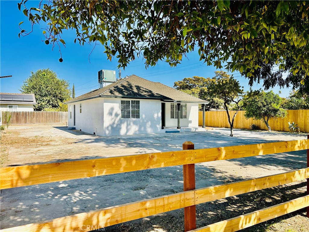 Bd9785Fa 6784 4E18 Be10 Ae115Df819B3 230 N 12Th Street, Chowchilla, Ca 93610 &Lt;Span Style='Backgroundcolor:transparent;Padding:0Px;'&Gt; &Lt;Small&Gt; &Lt;I&Gt; &Lt;/I&Gt; &Lt;/Small&Gt;&Lt;/Span&Gt;