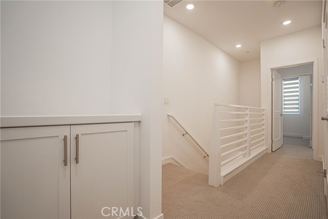 Detail Gallery Image 25 of 48 For 2317 W Broadway #6,  Anaheim,  CA 92804 - 4 Beds | 3/1 Baths