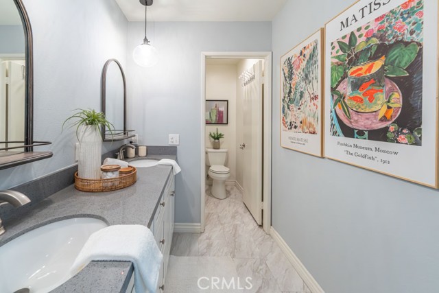 Detail Gallery Image 35 of 52 For 5002 E Atherton, Long Beach,  CA 90815 - 2 Beds | 2/1 Baths