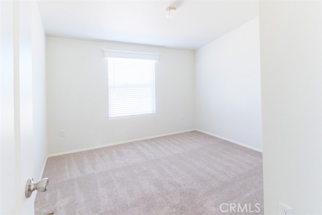 Detail Gallery Image 24 of 41 For 40104 Walcott, Temecula,  CA 92591 - 3 Beds | 2 Baths