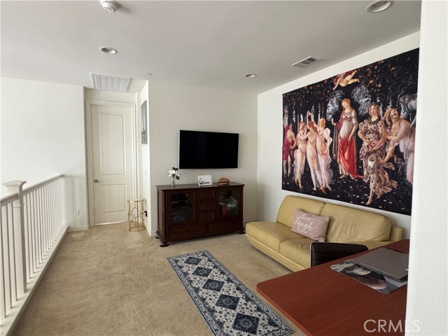 18083 Burke, Yorba Linda CA: https://media.crmls.org/medias/bd979fa9-a670-46c0-9778-88cabfffe042.jpg