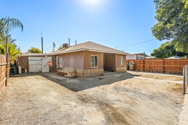 Detail Gallery Image 34 of 50 For 27559 Monroe Ave, Menifee,  CA 92585 - 4 Beds | 1/1 Baths