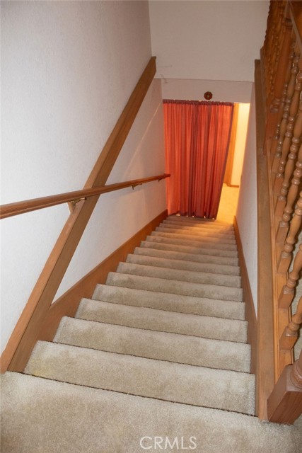 Detail Gallery Image 40 of 60 For 87 Valley View Dr, Paradise,  CA 95969 - 5 Beds | 3 Baths