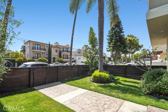 211 S Francisca Ave # A, Redondo Beach, CA, 90277 211 S Francisca Ave # A, Redondo Beach, CA, 90277