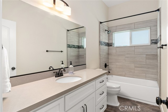 Detail Gallery Image 28 of 50 For 20 Morrel Cir, Oroville,  CA 95966 - 3 Beds | 2/1 Baths