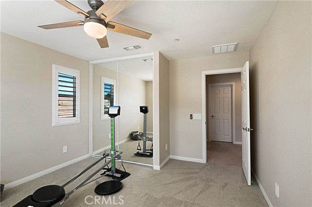 Detail Gallery Image 32 of 50 For 28378 Blackjack Drive, Menifee,  CA 92585 - 4 Beds | 3 Baths