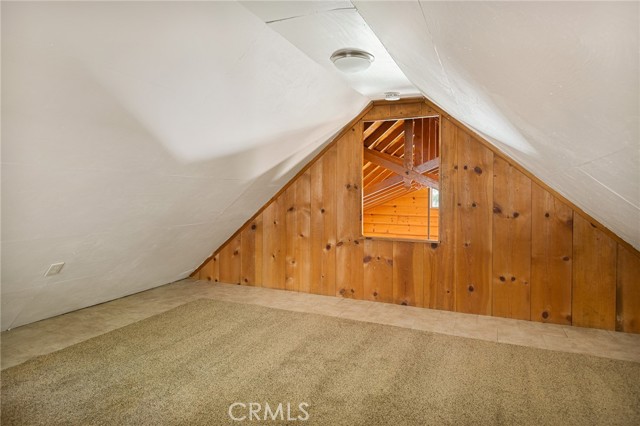 Detail Gallery Image 9 of 19 For 33855 Meadow Ln, Green Valley Lake,  CA 92341 - 2 Beds | 1 Baths