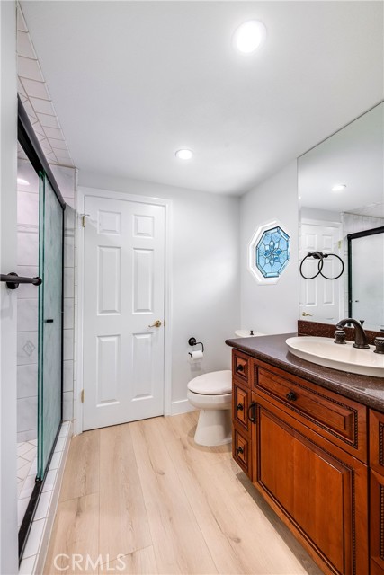 Detail Gallery Image 23 of 30 For 7144 Deveron Ridge Rd, West Hills,  CA 91307 - 3 Beds | 2 Baths