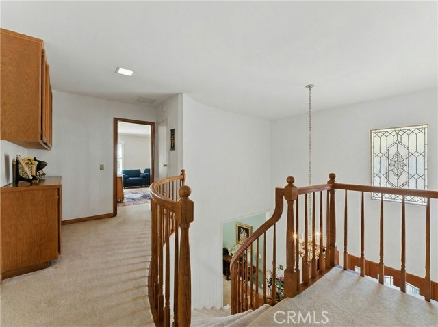 Detail Gallery Image 39 of 73 For 29628 Woodbrook, Agoura Hills,  CA 91301 - 4 Beds | 3 Baths