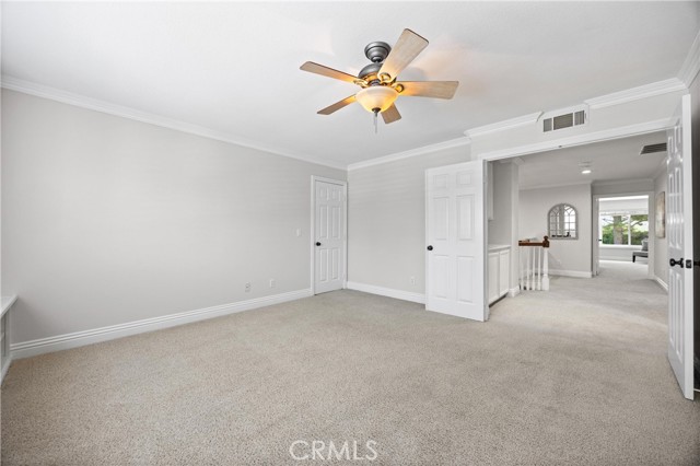 Detail Gallery Image 33 of 55 For 18 via Tigra, Rancho Santa Margarita,  CA 92688 - 4 Beds | 3 Baths