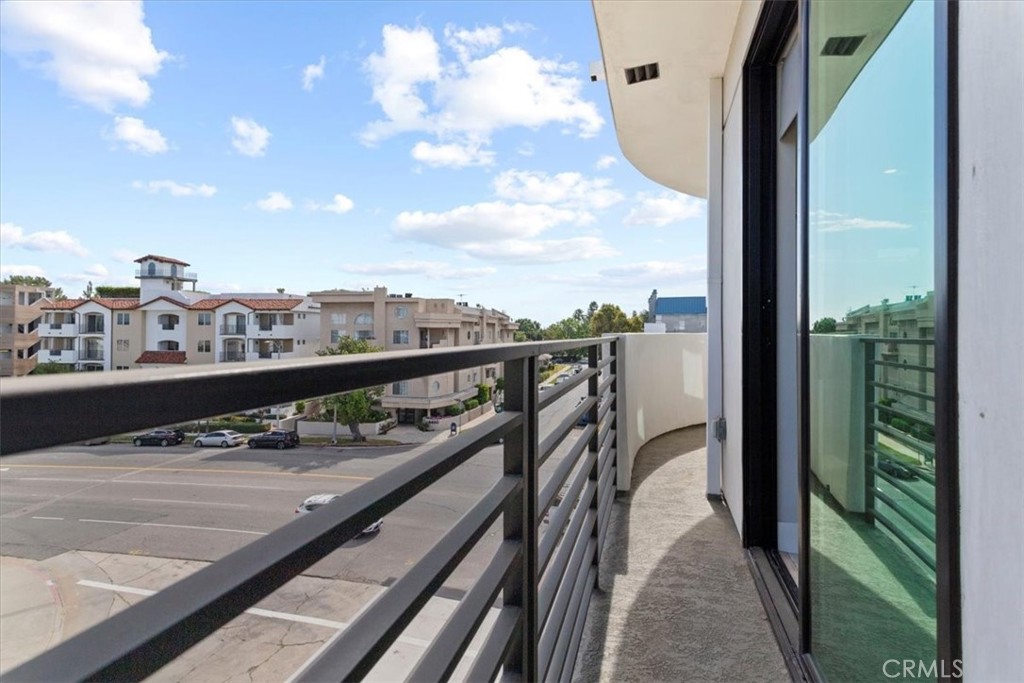 MLS #SR25269794 image #15