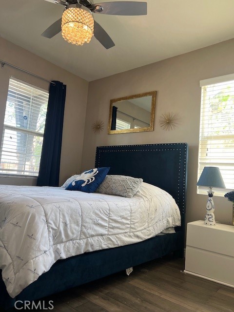 7376 Reserve Place, Rancho Cucamonga CA: https://media.crmls.org/medias/bd97fce4-a419-40cf-8aef-a08a71b26069.jpg