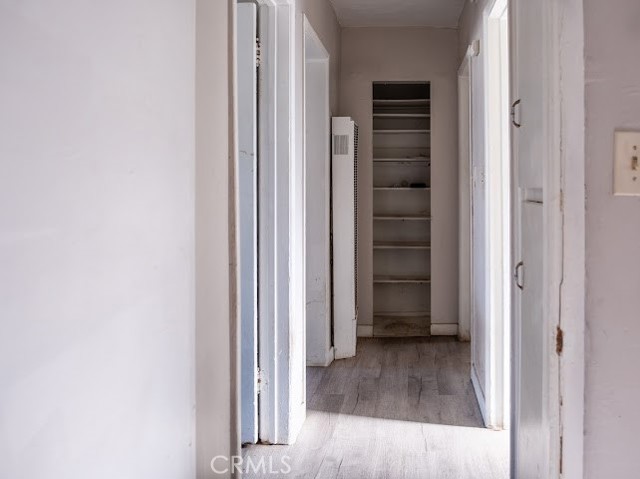 Detail Gallery Image 13 of 27 For 1354 Sepulveda, San Bernardino,  CA 92404 - – Beds | – Baths