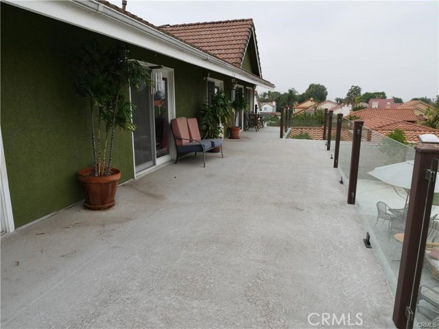 Image 13 of 26 For 13761 Lomitas Avenue