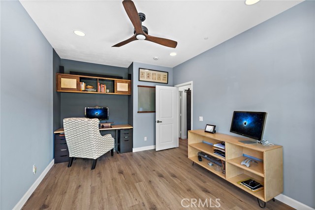 16 Cielo, Rancho Mission Viejo CA: https://media.crmls.org/medias/bd981c64-acb8-4ffa-999d-5d9b8e063276.jpg