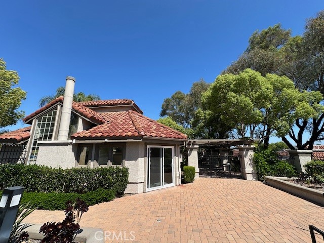 Detail Gallery Image 31 of 34 For 28141 Montecito #30,  Laguna Niguel,  CA 92677 - 3 Beds | 2 Baths