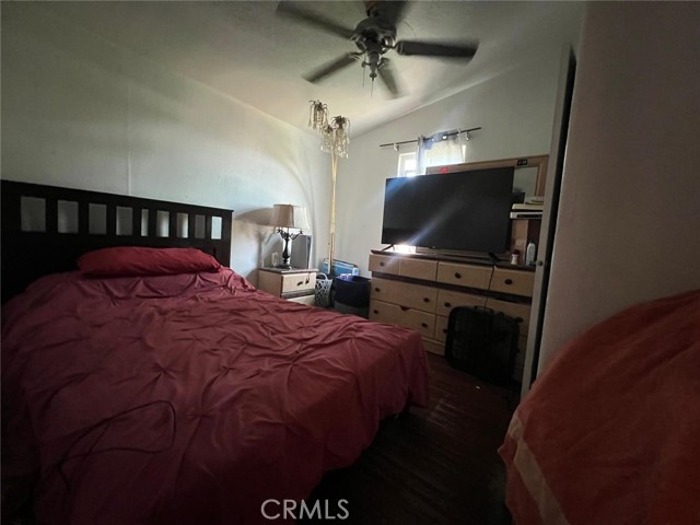 Detail Gallery Image 14 of 16 For 1241 N East St #136,  Anaheim,  CA 92805 - 4 Beds | 2 Baths