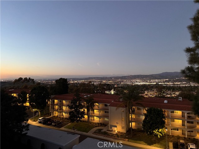 Detail Gallery Image 6 of 62 For 4006 Calle Sonora Oeste 3c,  Laguna Woods,  CA 92637 - 3 Beds | 2 Baths