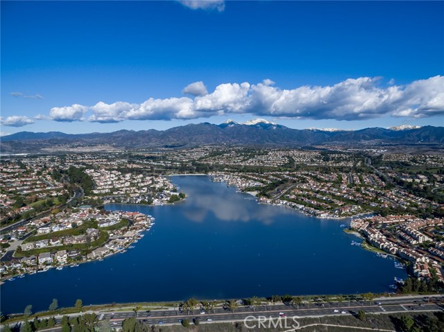 27927 Trocadero, Mission Viejo CA: https://media.crmls.org/medias/bd987045-bc90-4b32-918b-e9c516c9fc62.jpg