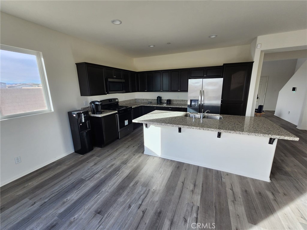 Bd9873C2 033D 43Fe Ad63 A29Db4482E53 3452 Sonya Avenue, Rosamond, Ca 93560 &Lt;Span Style='BackgroundColor:transparent;Padding:0Px;'&Gt; &Lt;Small&Gt; &Lt;I&Gt; &Lt;/I&Gt; &Lt;/Small&Gt;&Lt;/Span&Gt;