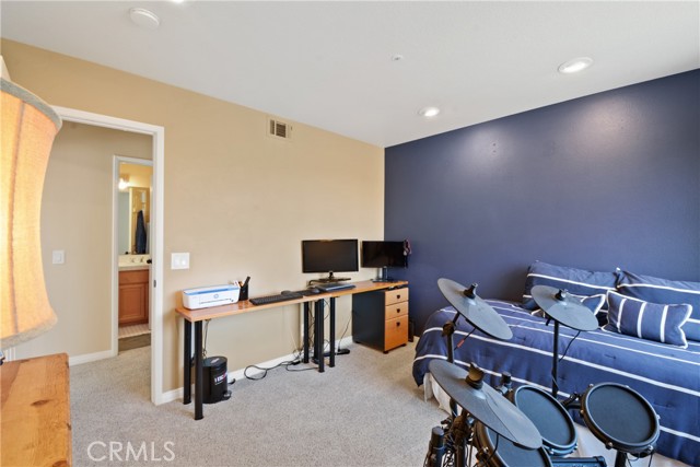 411 Bolivia, San Clemente CA: https://media.crmls.org/medias/bd987646-1c7d-4335-902f-a5f33b91240b.jpg