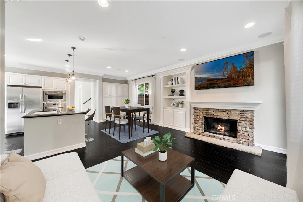 MLS #OC25252781 image #17