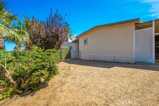 Detail Gallery Image 32 of 49 For 54999 Martinez Trl #94,  Yucca Valley,  CA 92284 - 2 Beds | 2 Baths