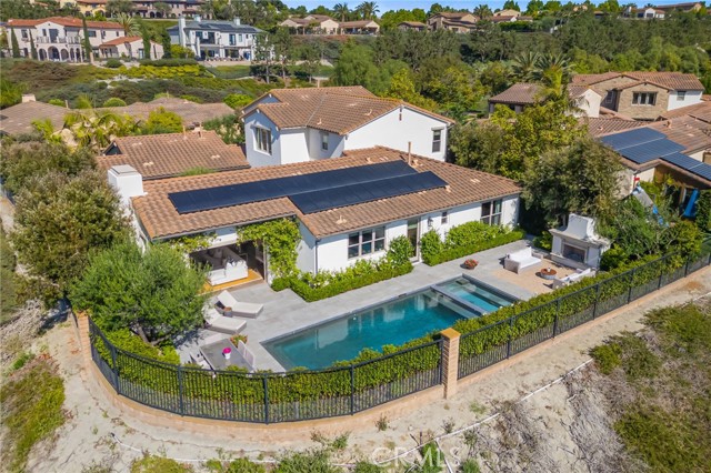 3 Stockmen Road, Ladera Ranch CA: https://media.crmls.org/medias/bd987fa7-9377-4a9b-9d9a-c631f54044bd.jpg