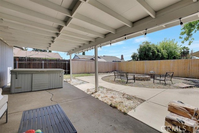 Image 44 of 54 For 3134 Roosevelt Road