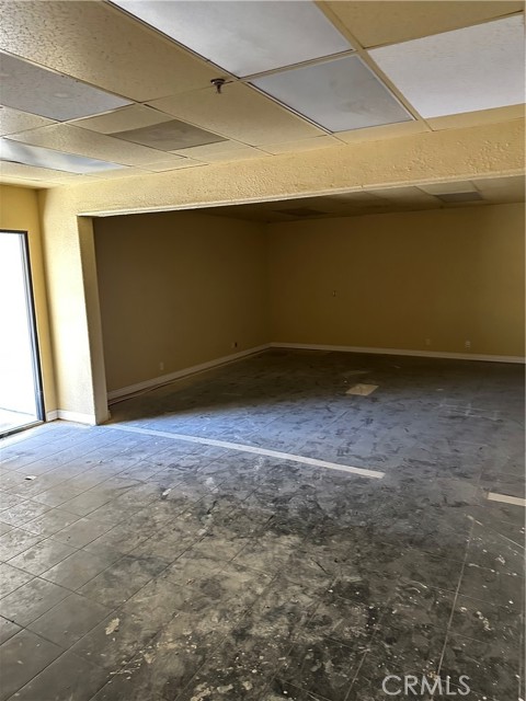 Commercial for Sale in Victorville, California